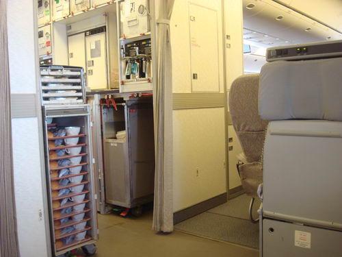 HKG 047_resize.jpg